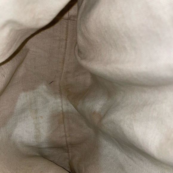 Gucci Sukey Tote bag - Picture 7 of 12